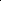 Kanamemo